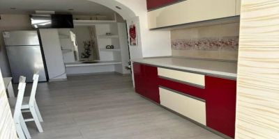 Apartament Luxury House Pitești - foto 4