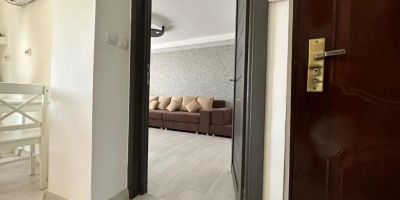 Apartament Luxury House Pitești - foto 5