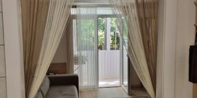 Nap Hold Apartman Balatonlelle - foto 4