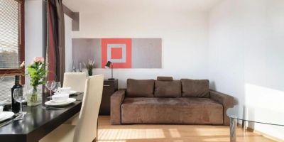 Easy Rent Apartments - Family Lublin - foto 3