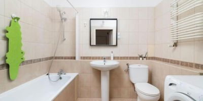 Easy Rent Apartments - Family Lublin - foto 4