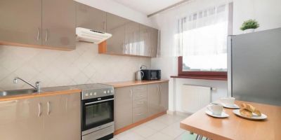 Easy Rent Apartments - Family Lublin - foto 2