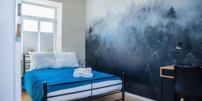 Easy Rent Apartments - Plac Targowy Lublin - foto 2