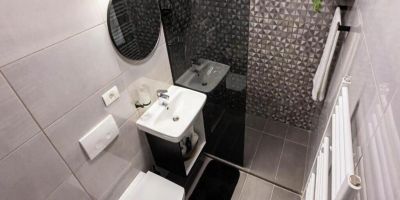 Apartment Maurer Constanța - foto 3