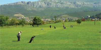 Apartman Stobreč - CSC882 - foto 4