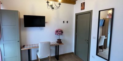 Cabana Iedere Bucovinei Suceviţa - foto 4