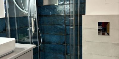Apartamenty Provenir Home Kwiatowa 5 Poznań - foto 5