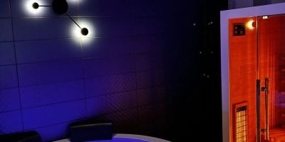 Apartamenty Provenir Home Kwiatowa 5 Poznań - foto 4