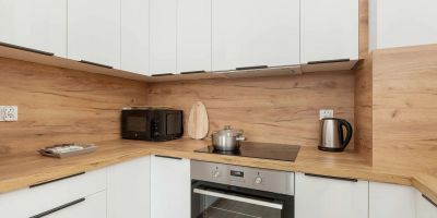 Kazimierza Wielkiego 79 | Miły Apartament | Parking | Gdańsk - foto 2