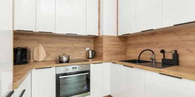 Kazimierza Wielkiego 79 | Miły Apartament | Parking | Gdańsk - foto 3