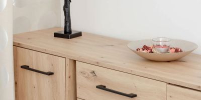 Kazimierza Wielkiego 79 | Miły Apartament | Parking | Gdańsk - foto 4