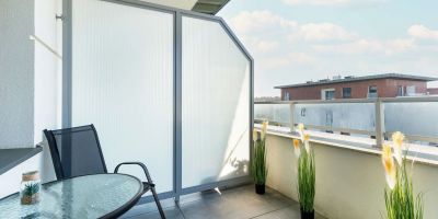 Kazimierza Wielkiego 79 | Miły Apartament | Parking | Gdańsk - foto 5