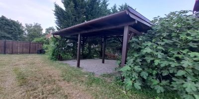 Örvényes Elizabet Üdülőház - foto 5