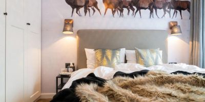 VacationClub Spokojna 24E Apartament B1 Wisła - foto 2