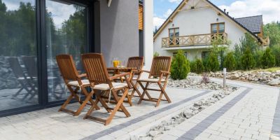 VacationClub Spokojna 24E Apartament B1 Wisła - foto 4