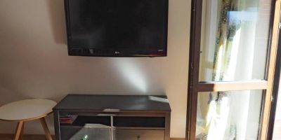 Apartament BOHO DOM Stronie Śląskie - foto 2