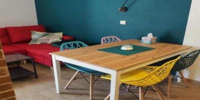 Apartament BOHO DOM Stronie Śląskie - foto 5