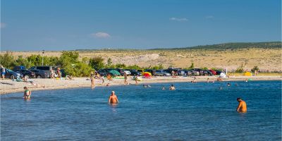 Apartman Seline - CDY019 - foto 5