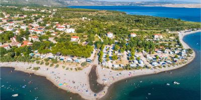 Apartman Seline - CDY019 - foto 3