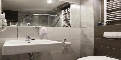 Hotel Porto Radomsko - foto 3