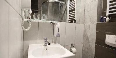 Hotel Porto Radomsko - foto 4