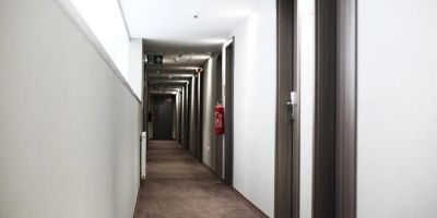Hotel Porto Radomsko - foto 5