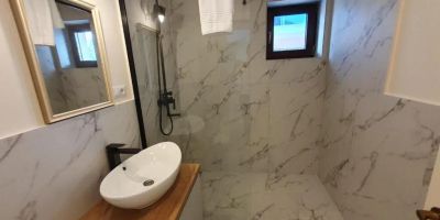 Bloom Apartament Alba Iulia - foto 2