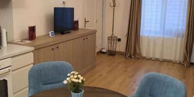 Bloom Apartament Alba Iulia - foto 3