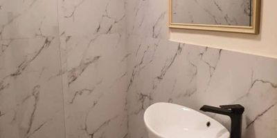 Bloom Apartament Alba Iulia - foto 4