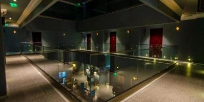 Phoenicia Boutique Hotel Mamaia - foto 4