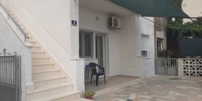 Apartment Nehaj Kaštel Štafilić - foto 2