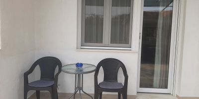 Apartment Nehaj Kaštel Štafilić - foto 3