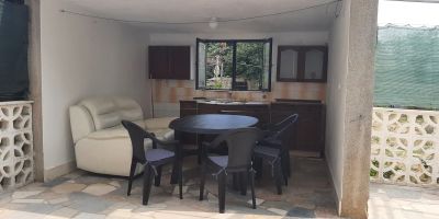 Apartment Nehaj Kaštel Štafilić - foto 4