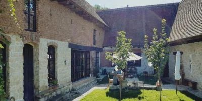 Casa Thea Socolari - foto 2