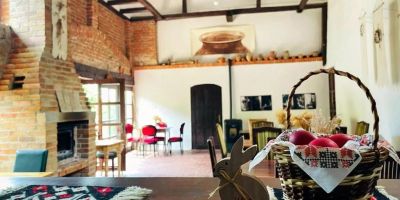 Casa Thea Socolari - foto 4