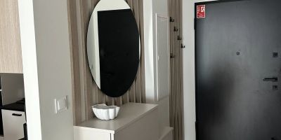 Apartament Bulvar Gdańsk - foto 5