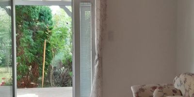 Fülemüle Apartman Zamárdi - foto 2