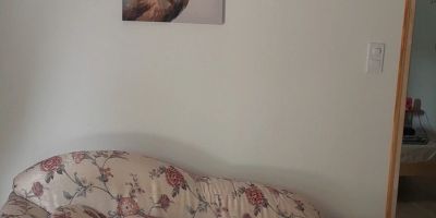 Fülemüle Apartman Zamárdi - foto 3