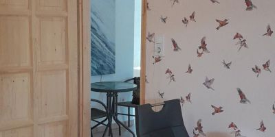 Fülemüle Apartman Zamárdi - foto 4