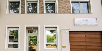 Balance Apartman Debrecen - foto 2