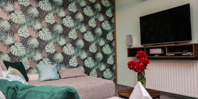 Balance Apartman Debrecen - foto 5