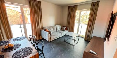 Apartamenty Zielona Góra - foto 2
