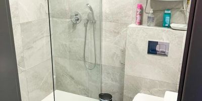 Apartamenty Zielona Góra - foto 4