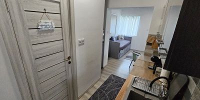 Balatomi Apartman Balatonföldvár - foto 5
