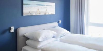 VacationClub Let's Sea Baltic Park Apartament F96 Gąski - foto 3