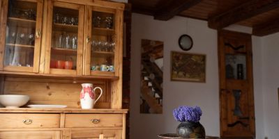 Casa Gross Cristian - foto 4