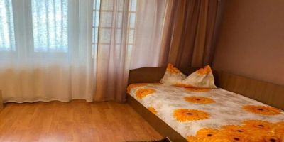 Apartament Darya Băile Felix - foto 2