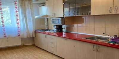 Apartament Darya Băile Felix - foto 4