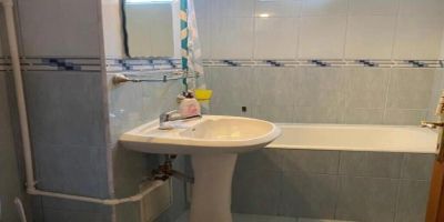 Apartament Darya Băile Felix - foto 5