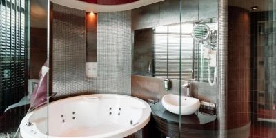 Hotel BlueDiamond Rzeszów - foto 3